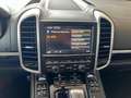 Porsche Cayenne Cayenne S 3.0 S E-Hybrid Negro - thumbnail 32