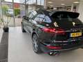 Porsche Cayenne Cayenne S 3.0 S E-Hybrid Negro - thumbnail 2
