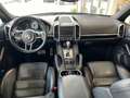 Porsche Cayenne Cayenne S 3.0 S E-Hybrid Negro - thumbnail 24