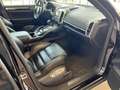 Porsche Cayenne Cayenne S 3.0 S E-Hybrid Negro - thumbnail 11