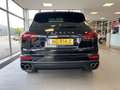 Porsche Cayenne Cayenne S 3.0 S E-Hybrid Negro - thumbnail 3