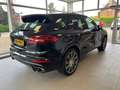 Porsche Cayenne Cayenne S 3.0 S E-Hybrid Negro - thumbnail 4