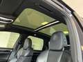 Porsche Cayenne Cayenne S 3.0 S E-Hybrid Negro - thumbnail 28