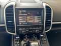 Porsche Cayenne Cayenne S 3.0 S E-Hybrid Negro - thumbnail 34