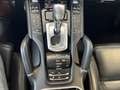 Porsche Cayenne Cayenne S 3.0 S E-Hybrid Negro - thumbnail 37