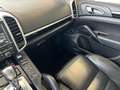 Porsche Cayenne Cayenne S 3.0 S E-Hybrid Negro - thumbnail 38