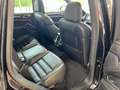 Porsche Cayenne Cayenne S 3.0 S E-Hybrid Negro - thumbnail 13
