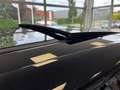 Porsche Cayenne Cayenne S 3.0 S E-Hybrid Negro - thumbnail 10