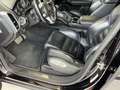 Porsche Cayenne Cayenne S 3.0 S E-Hybrid Negro - thumbnail 26