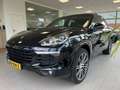 Porsche Cayenne Cayenne S 3.0 S E-Hybrid Negro - thumbnail 1