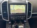 Porsche Cayenne Cayenne S 3.0 S E-Hybrid Negro - thumbnail 33