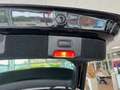 Porsche Cayenne Cayenne S 3.0 S E-Hybrid Negro - thumbnail 17