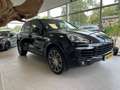 Porsche Cayenne Cayenne S 3.0 S E-Hybrid Negro - thumbnail 6