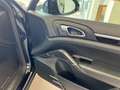 Porsche Cayenne Cayenne S 3.0 S E-Hybrid Negro - thumbnail 12
