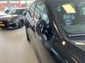 Porsche Cayenne Cayenne S 3.0 S E-Hybrid Negro - thumbnail 9