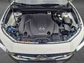 Mazda CX-30 e-SKYACTIVE X 186 Aut. EXCLUSIVE-LINE Weiß - thumbnail 8