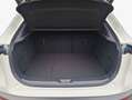 Mazda CX-30 e-SKYACTIVE X 186 Aut. EXCLUSIVE-LINE Weiß - thumbnail 9