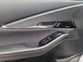 Mazda CX-30 e-SKYACTIVE X 186 Aut. EXCLUSIVE-LINE Weiß - thumbnail 20