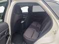 Mazda CX-30 e-SKYACTIVE X 186 Aut. EXCLUSIVE-LINE Weiß - thumbnail 12