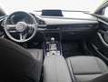 Mazda CX-30 e-SKYACTIVE X 186 Aut. EXCLUSIVE-LINE Weiß - thumbnail 14