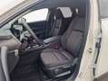 Mazda CX-30 e-SKYACTIVE X 186 Aut. EXCLUSIVE-LINE Weiß - thumbnail 11