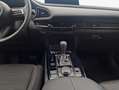 Mazda CX-30 e-SKYACTIVE X 186 Aut. EXCLUSIVE-LINE Weiß - thumbnail 15