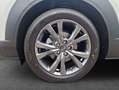 Mazda CX-30 e-SKYACTIVE X 186 Aut. EXCLUSIVE-LINE Weiß - thumbnail 7