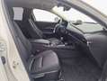 Mazda CX-30 e-SKYACTIVE X 186 Aut. EXCLUSIVE-LINE Weiß - thumbnail 13