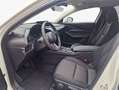 Mazda CX-30 e-SKYACTIVE X 186 Aut. EXCLUSIVE-LINE Weiß - thumbnail 10