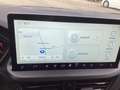 Ford Kuga Hybrid ST-Line, WinterP. Garantie 5 Jahre Schwarz - thumbnail 8