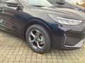 Ford Kuga Hybrid ST-Line, WinterP. Garantie 5 Jahre Schwarz - thumbnail 5