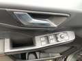 Ford Kuga Hybrid ST-Line, WinterP. Garantie 5 Jahre Schwarz - thumbnail 13