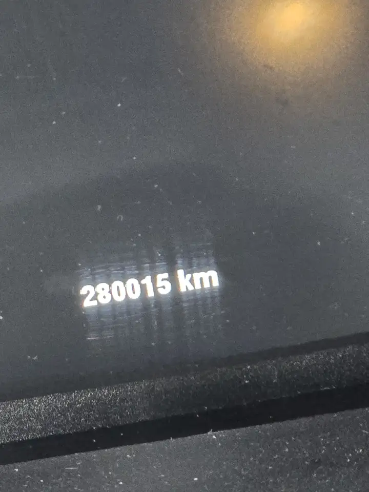 RAM 1500 fotografie RAM 1500