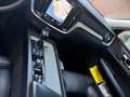 Volvo V60 D4 Inscription Gris - thumbnail 8