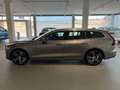 Volvo V60 D4 Inscription Gris - thumbnail 6