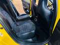 Renault Megane R.S. Trophy Automatik/HEAD-UP/KAMERA/NAVI Jaune - thumbnail 14