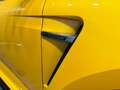 Renault Megane R.S. Trophy Automatik/HEAD-UP/KAMERA/NAVI Jaune - thumbnail 19