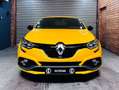 Renault Megane R.S. Trophy Automatik/HEAD-UP/KAMERA/NAVI Jaune - thumbnail 2