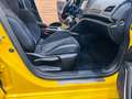 Renault Megane R.S. Trophy Automatik/HEAD-UP/KAMERA/NAVI Jaune - thumbnail 12