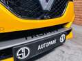 Renault Megane R.S. Trophy Automatik/HEAD-UP/KAMERA/NAVI Jaune - thumbnail 20