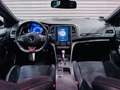 Renault Megane R.S. Trophy Automatik/HEAD-UP/KAMERA/NAVI Jaune - thumbnail 21