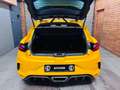 Renault Megane R.S. Trophy Automatik/HEAD-UP/KAMERA/NAVI Jaune - thumbnail 7