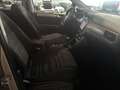 Volkswagen Touran 2.0TDI CR BMT Advance DSG 110kW Beige - thumbnail 23