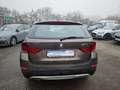 BMW X1 sDrive18i Aut. Brun - thumbnail 2