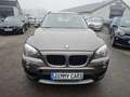 BMW X1 sDrive18i Aut. Brun - thumbnail 6