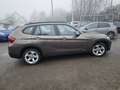 BMW X1 sDrive18i Aut. Brun - thumbnail 7