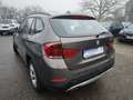 BMW X1 sDrive18i Aut. Brun - thumbnail 5