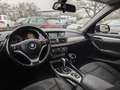 BMW X1 sDrive18i Aut. Brun - thumbnail 10