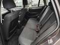 BMW X1 sDrive18i Aut. Brun - thumbnail 12