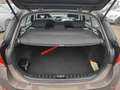 BMW X1 sDrive18i Aut. Brun - thumbnail 13